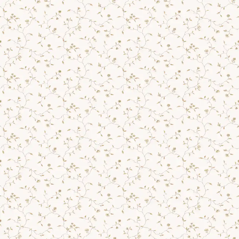 Tapet Galerie Wallcoverings Miniatyrer G67924