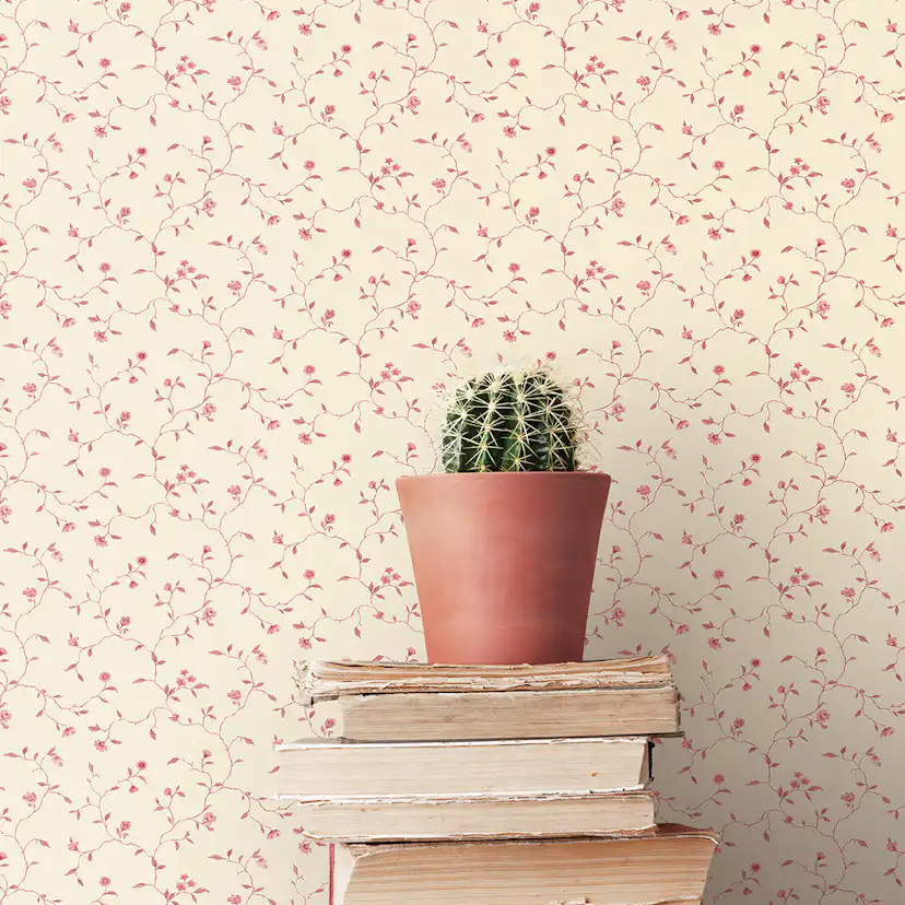 Tapet Galerie Wallcoverings Miniatyrer G67925