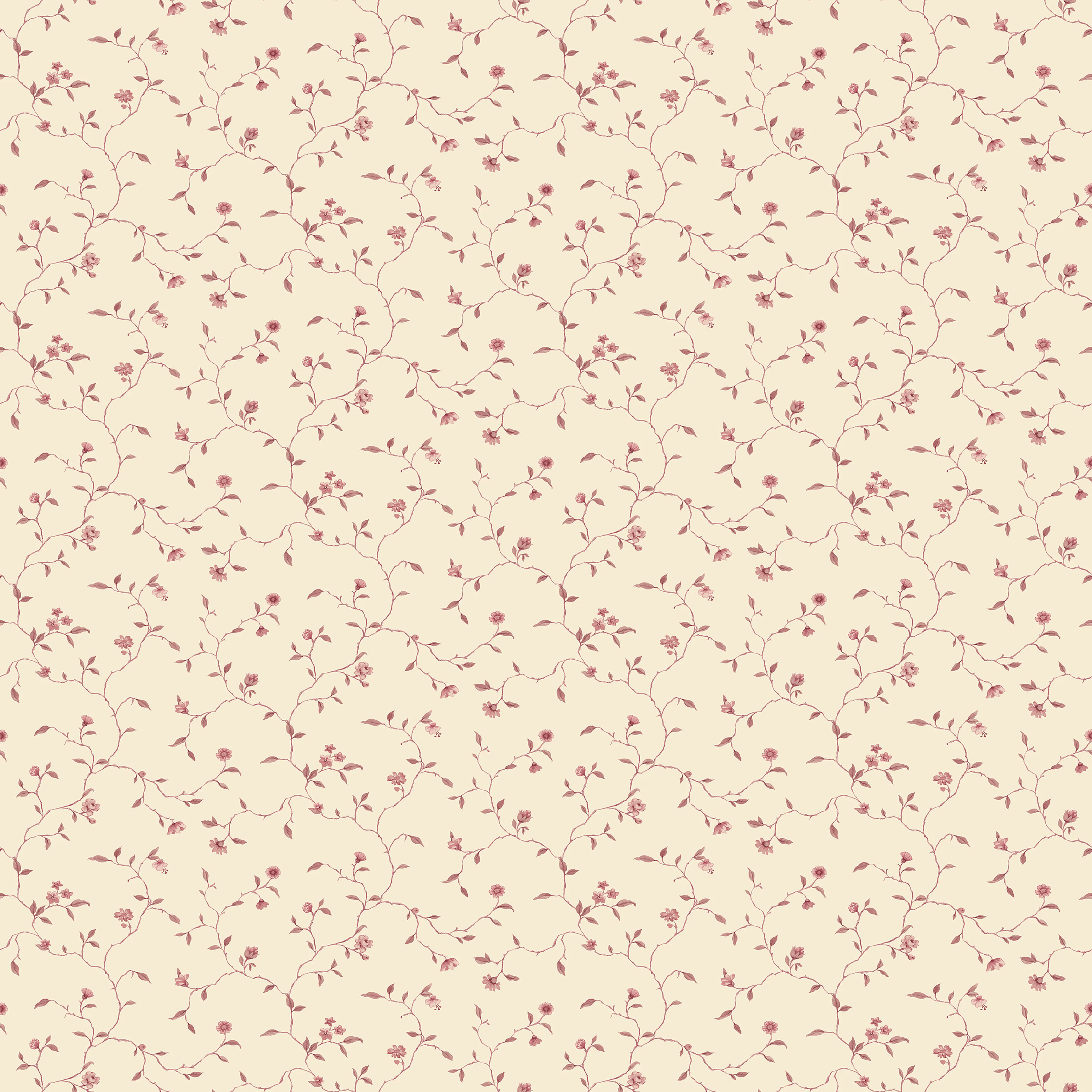 Tapet Galerie Wallcoverings Miniatyrer G67925