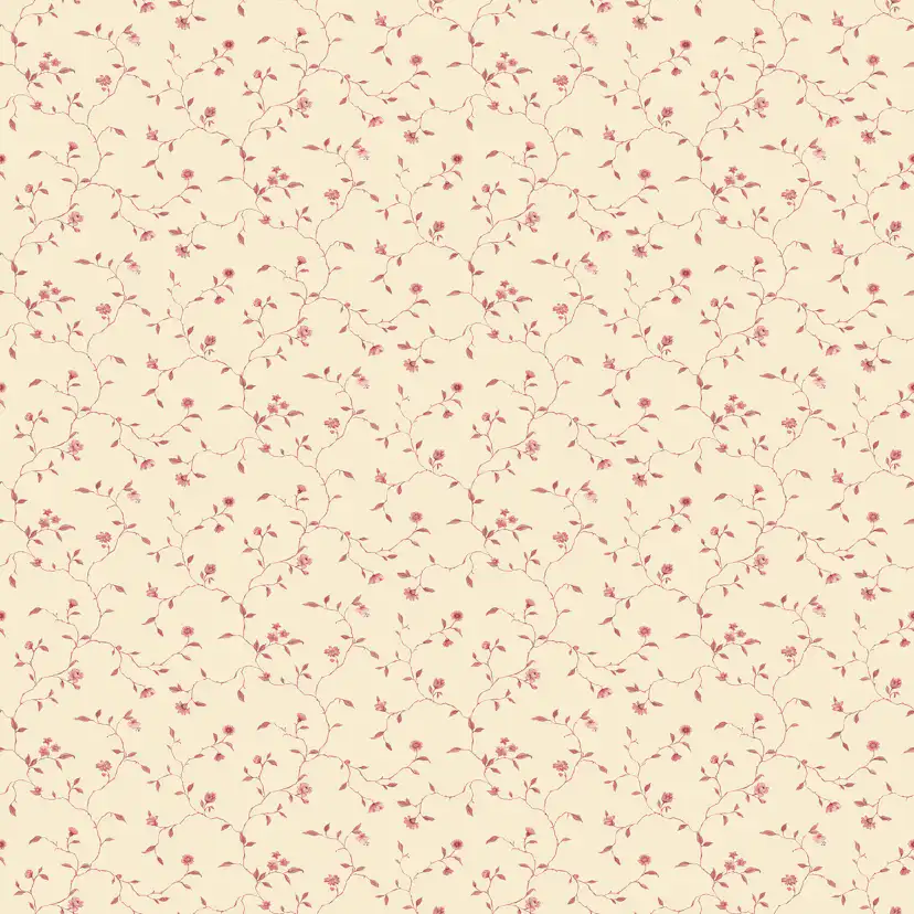 Tapet Galerie Wallcoverings Miniatyrer G67925