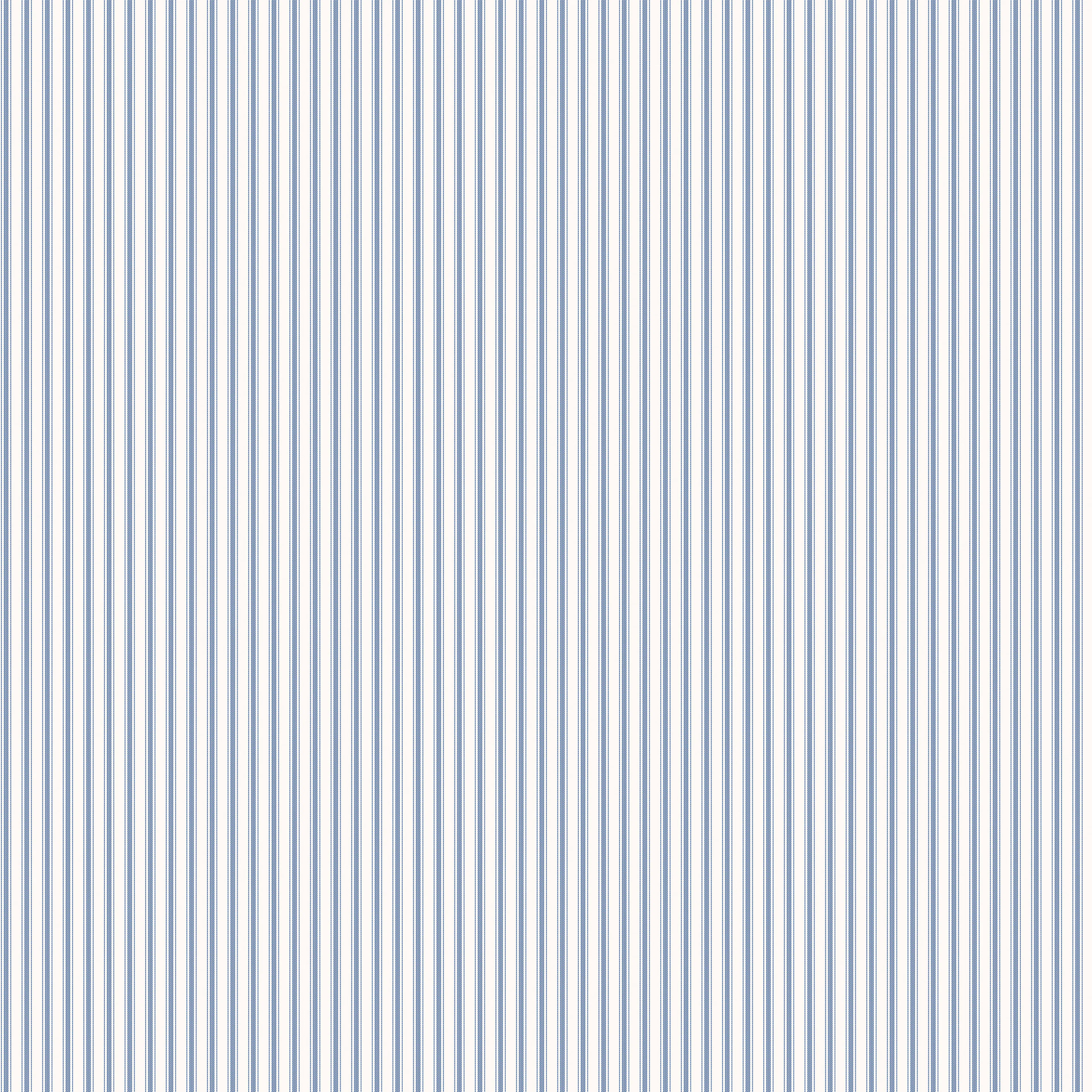 Tapet Galerie Wallcoverings Miniatyrer G67927