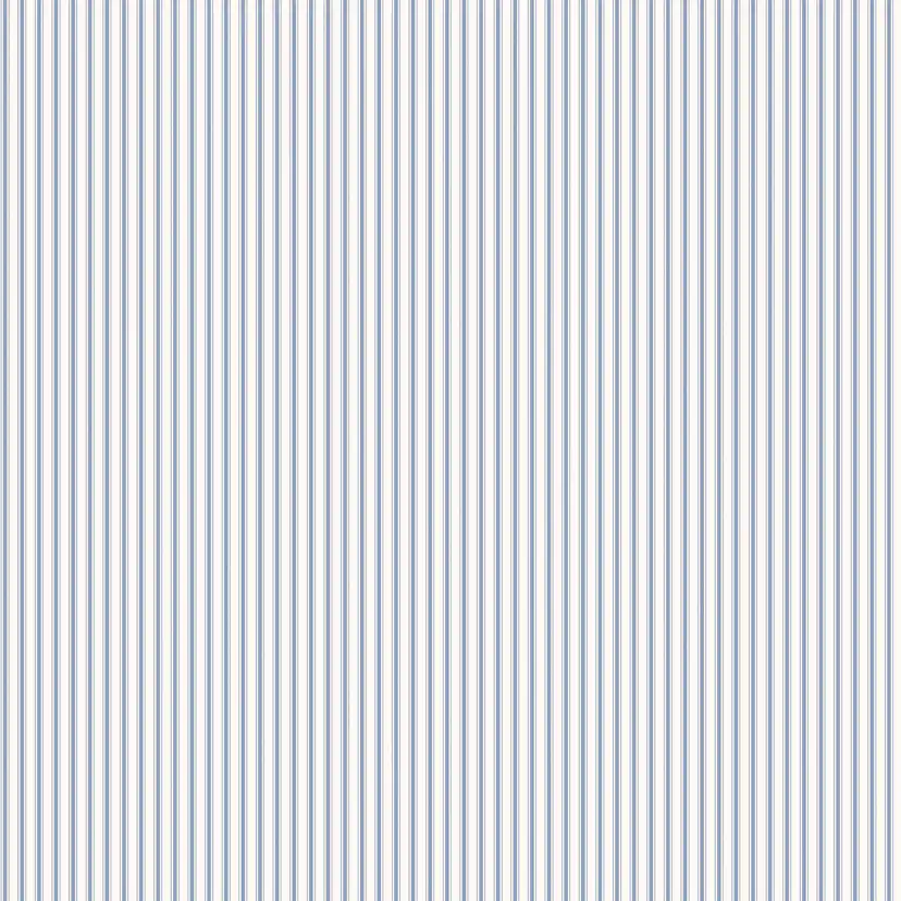 Tapet Galerie Wallcoverings Miniatyrer G67927