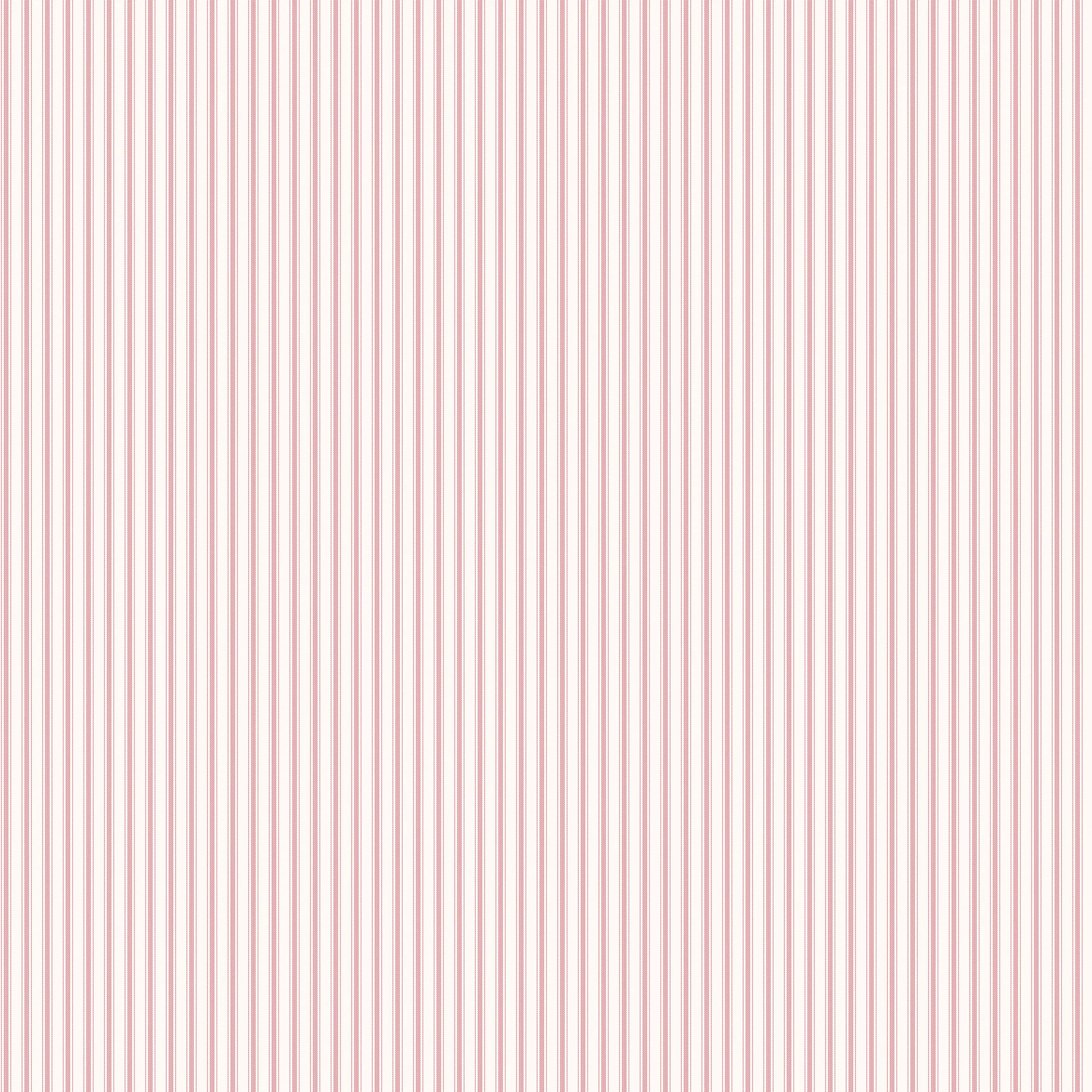 Tapet Galerie Wallcoverings Miniatyrer G67930