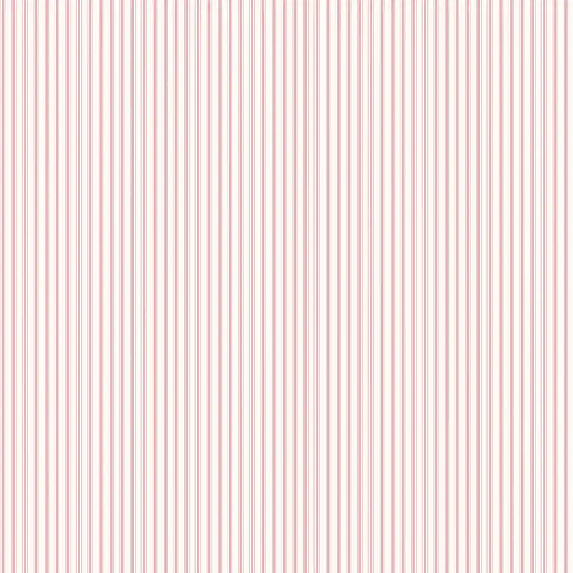 Tapet Galerie Wallcoverings Miniatyrer G67930