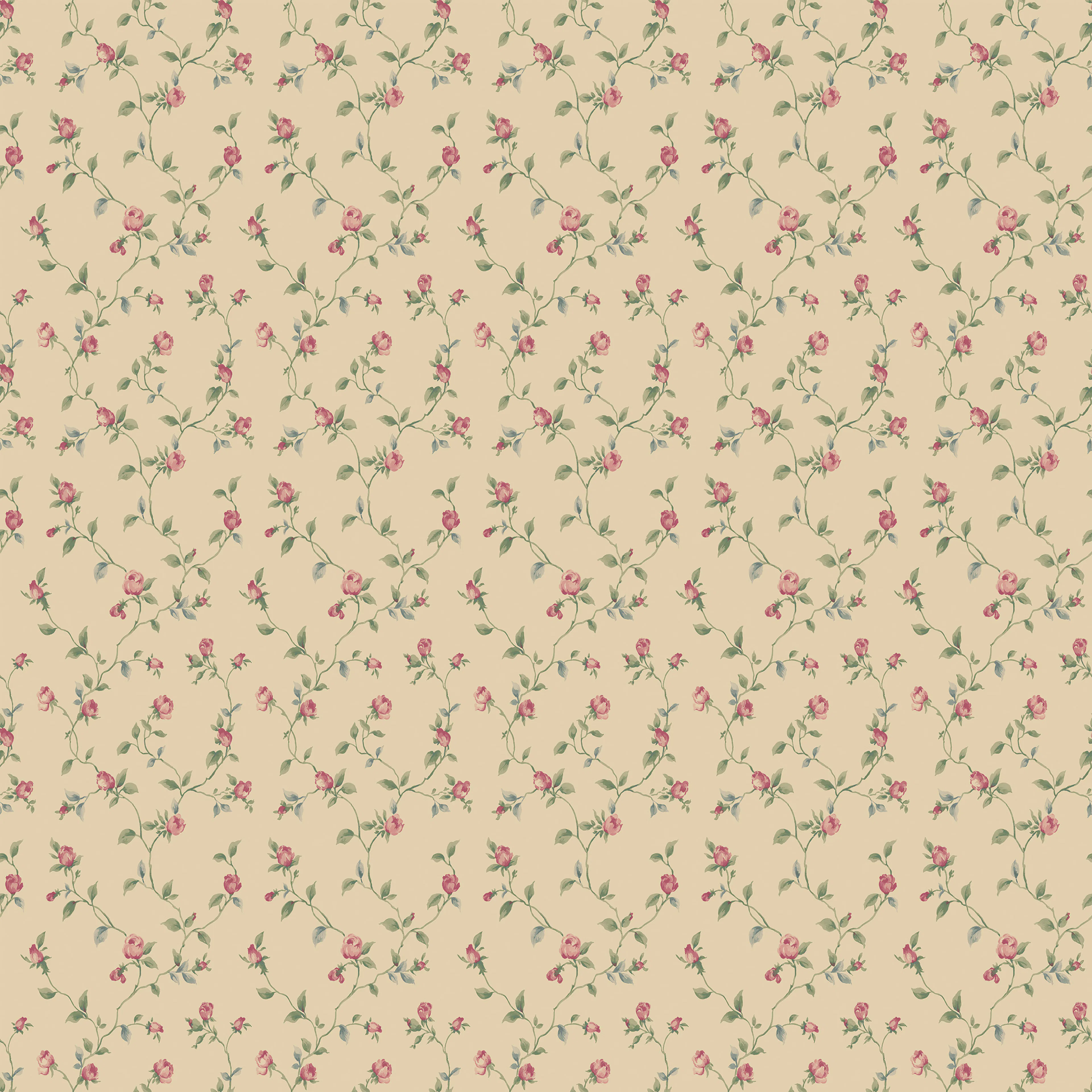 Tapet Galerie Wallcoverings Miniatyrer G67934