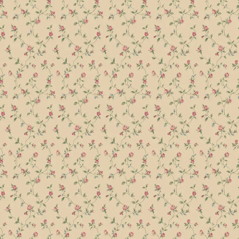 Tapet Galerie Wallcoverings Miniatyrer G67934