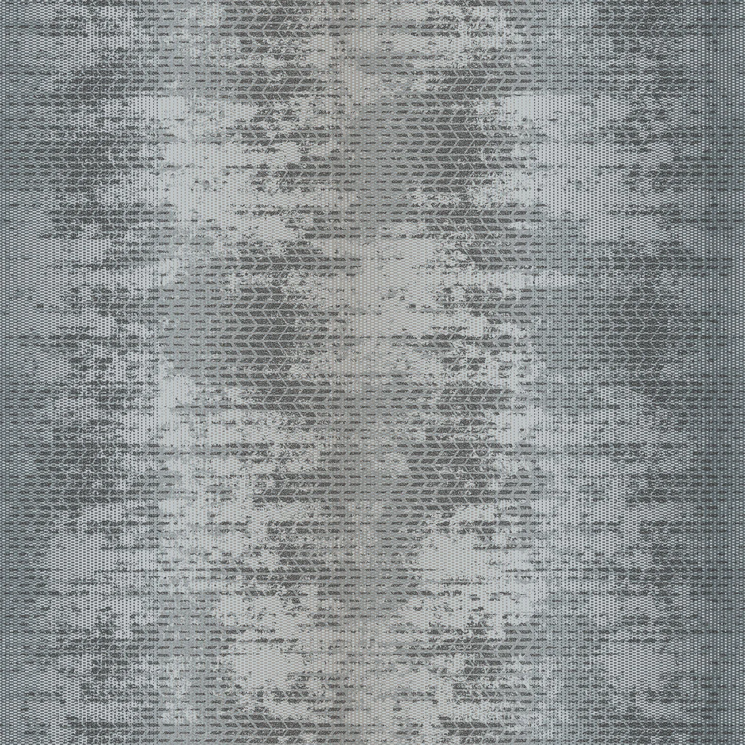 Tapet Galerie Wallcoverings Bazaar Weave G78288