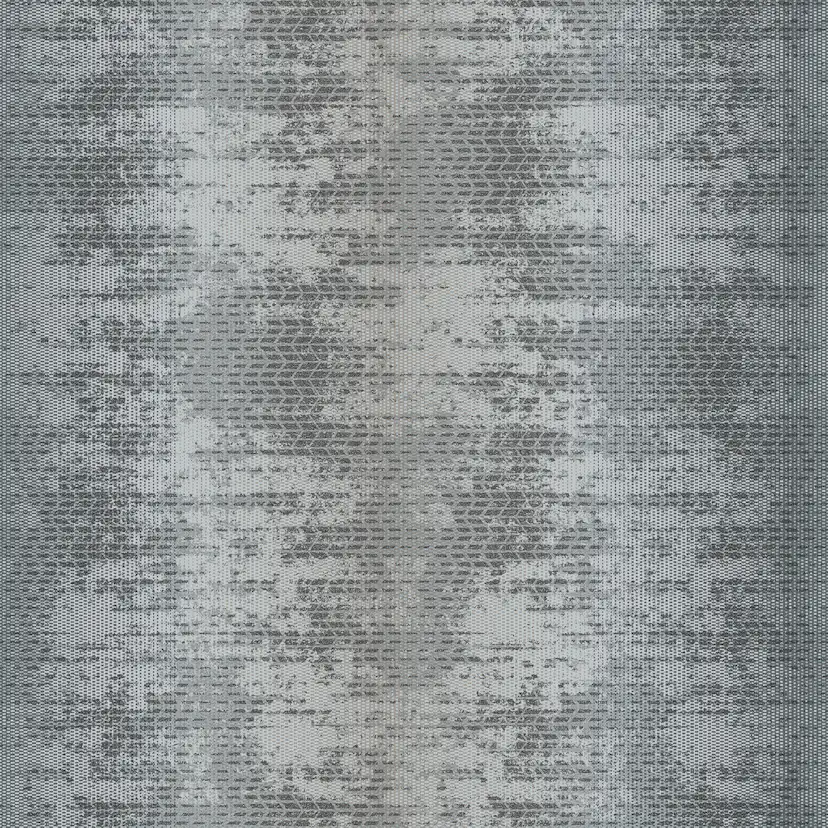 Tapet Galerie Wallcoverings Bazaar Weave G78288
