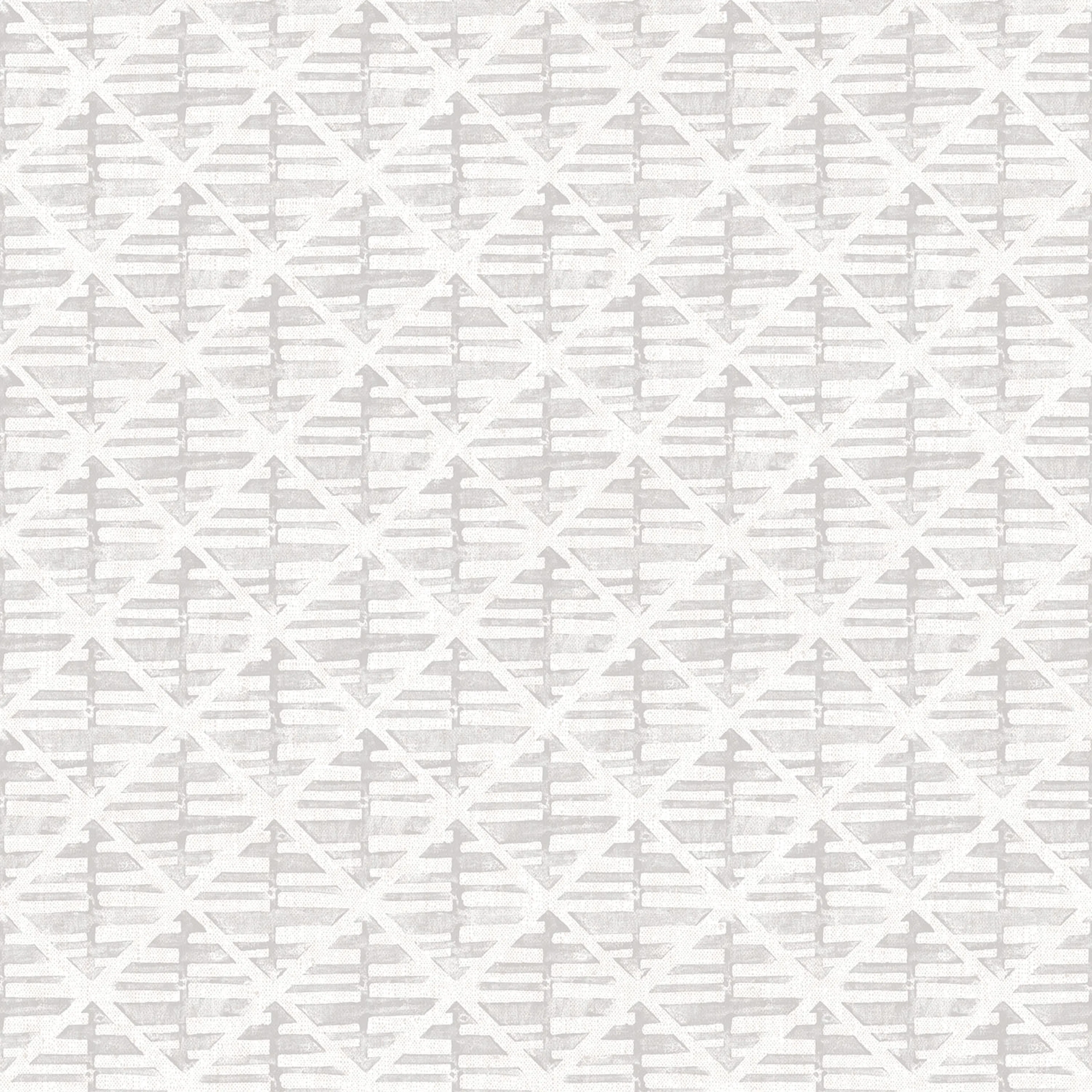 Tapet Galerie Wallcoverings Block Print G78291