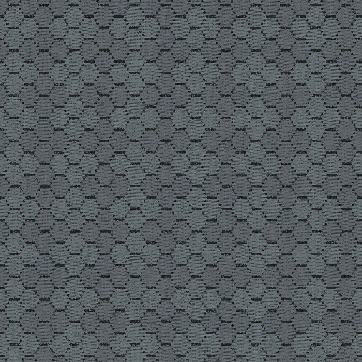 Tapet Galerie Wallcoverings Boho Beehive G78294