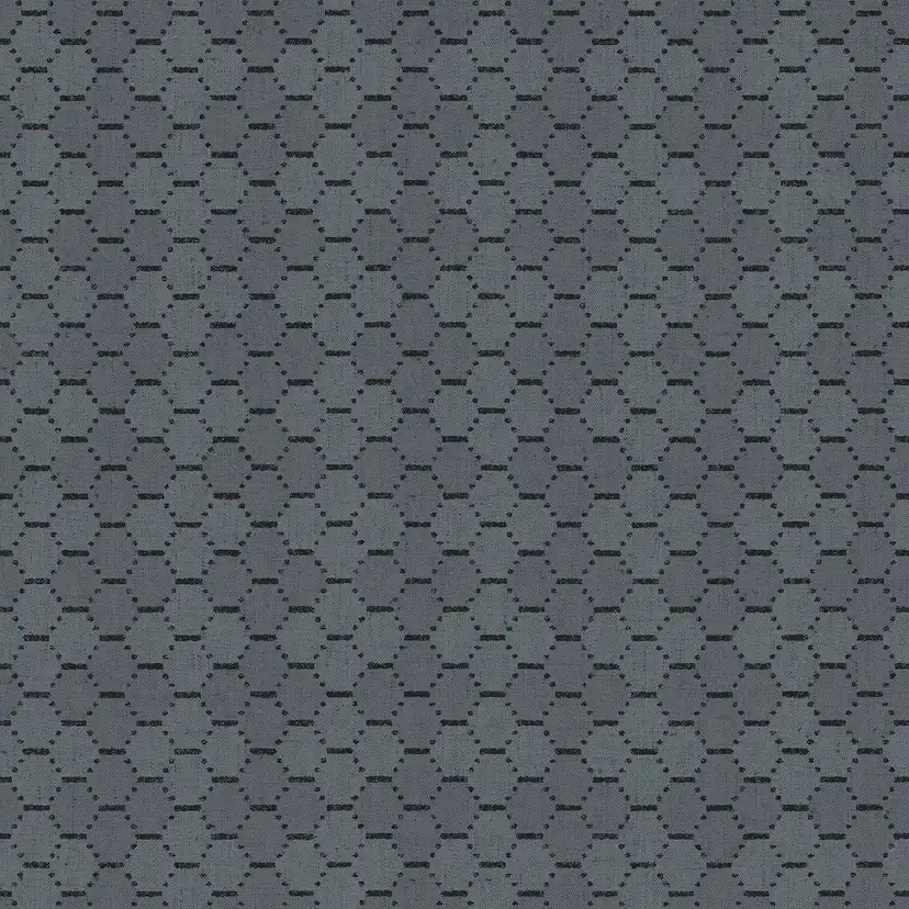 Tapet Galerie Wallcoverings Boho Beehive G78294