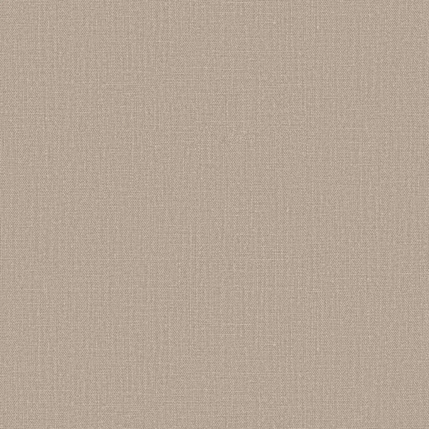 Tapet Galerie Wallcoverings Hop Sack G78302