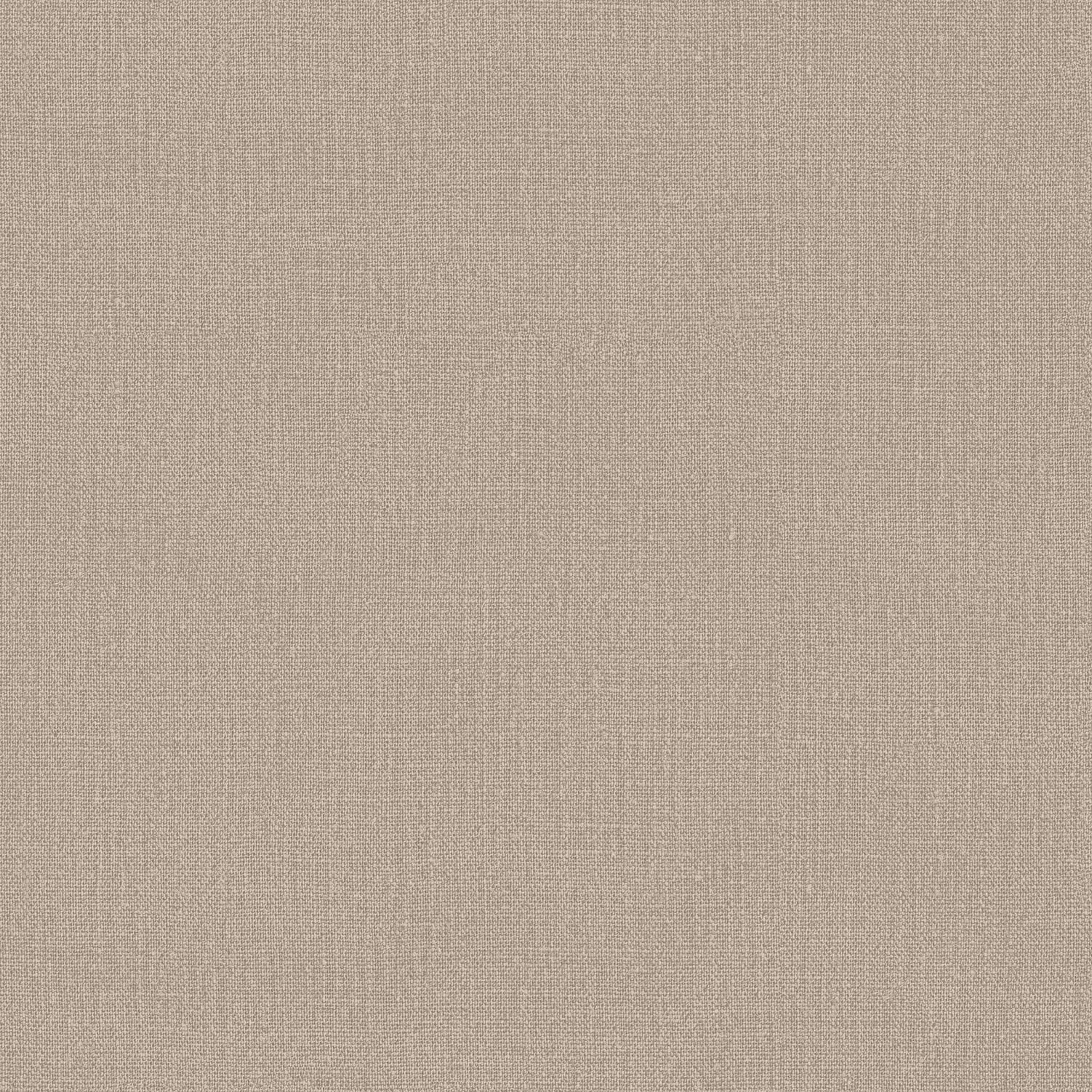 Tapet Galerie Wallcoverings Hop Sack G78302