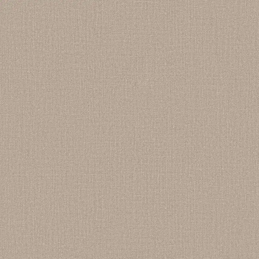 Tapet Galerie Wallcoverings Hop Sack G78302