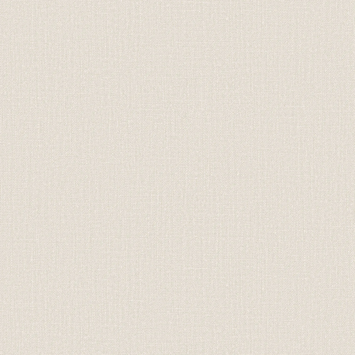 Tapet Galerie Wallcoverings Hop Sack G78303