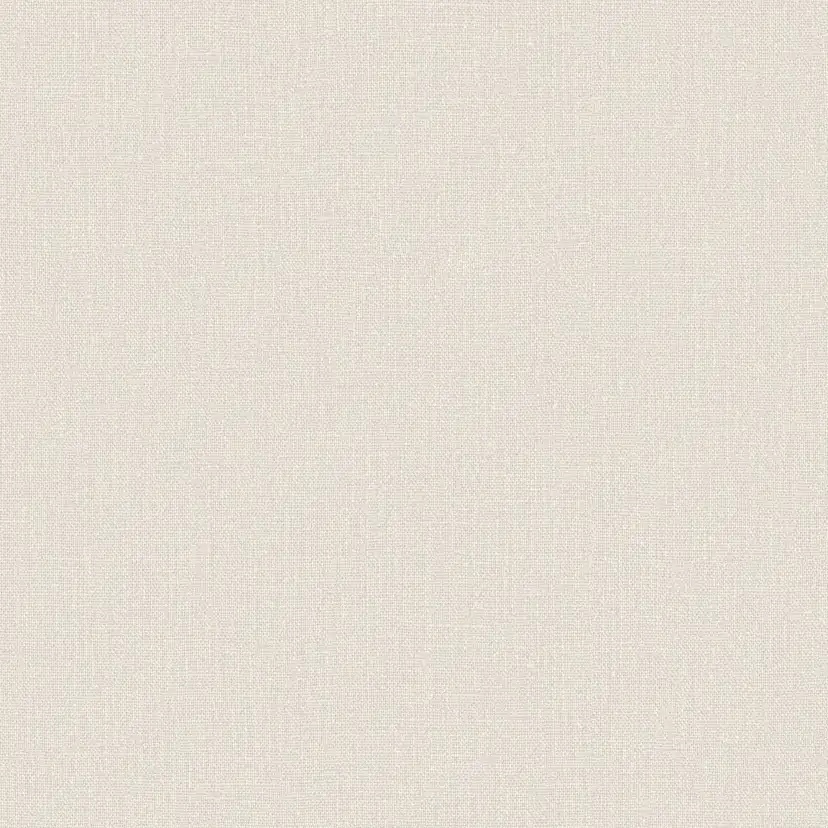 Tapet Galerie Wallcoverings Hop Sack G78303