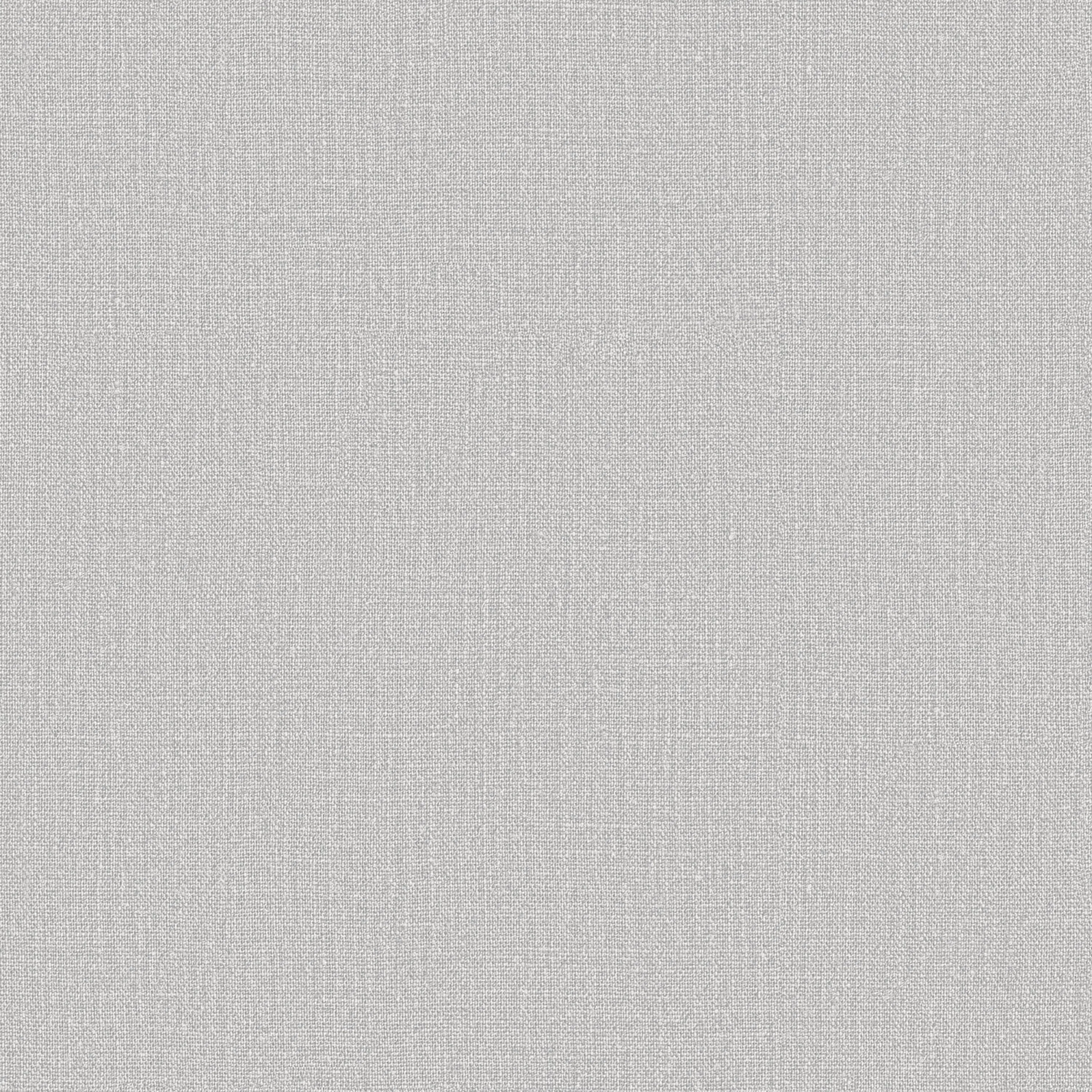 Tapet Galerie Wallcoverings Hop Sack G78304