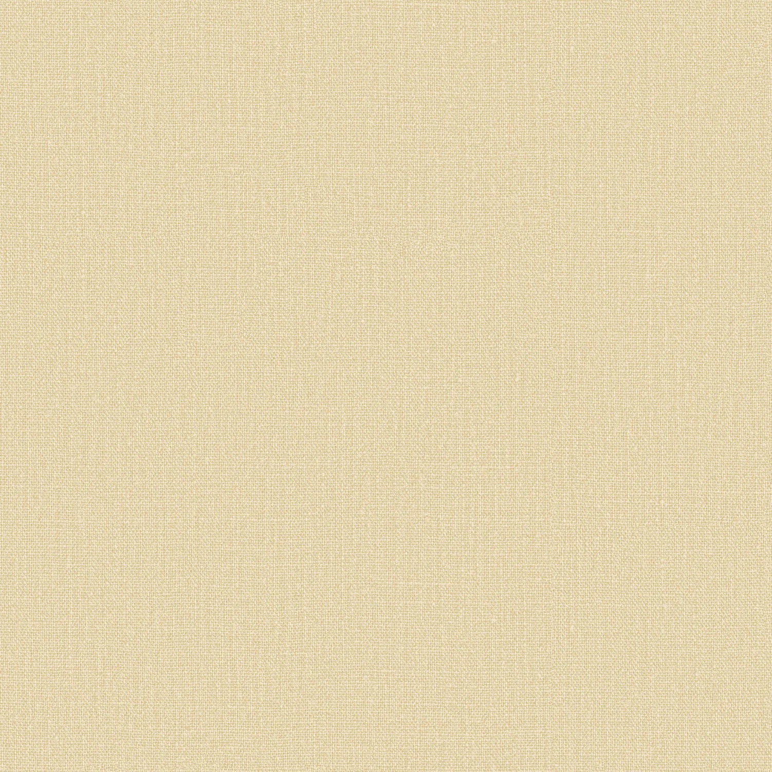 Tapet Galerie Wallcoverings Hop Sack G78305