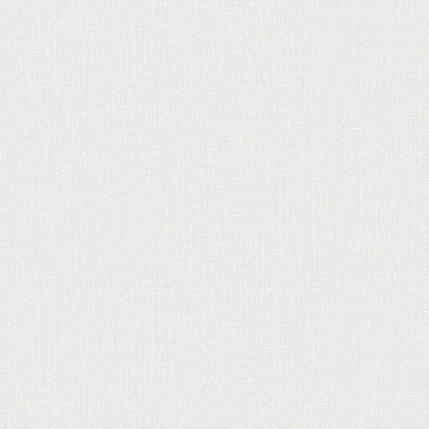 Tapet Galerie Wallcoverings Hop Sack G78307