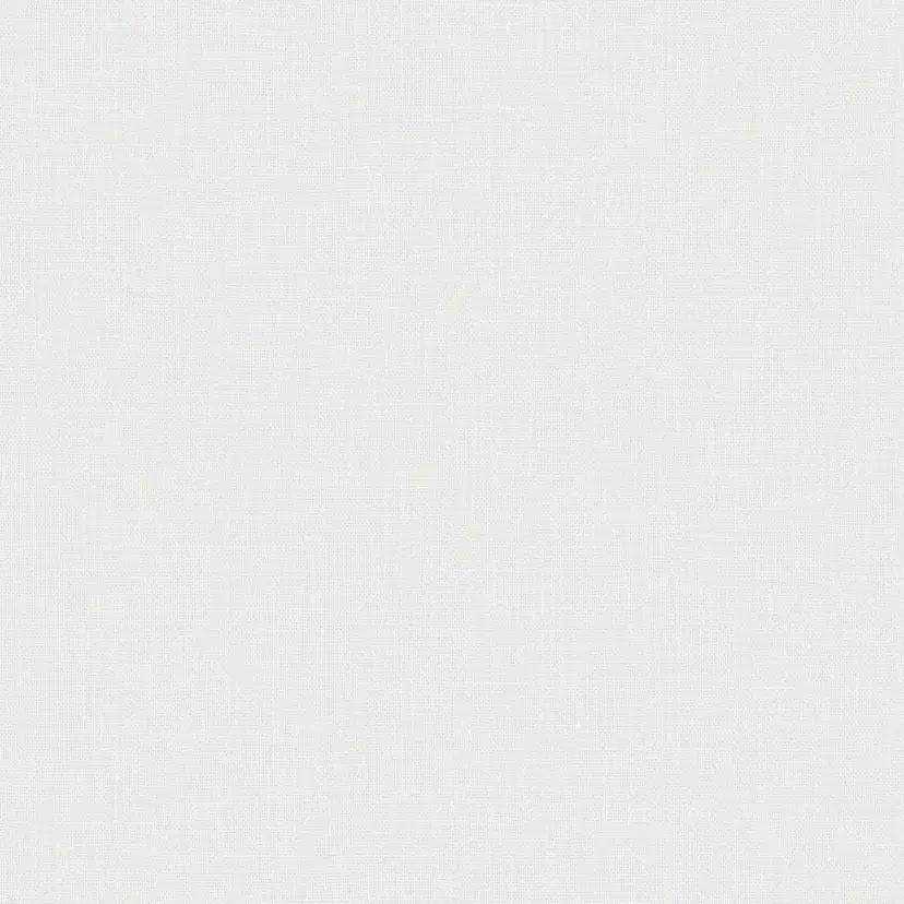 Tapet Galerie Wallcoverings Hop Sack G78307