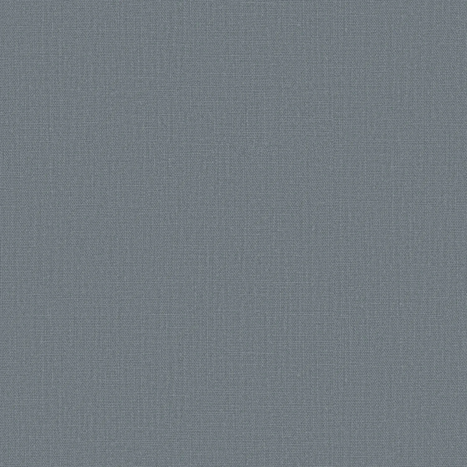 Tapet Galerie Wallcoverings Hop Sack G78308