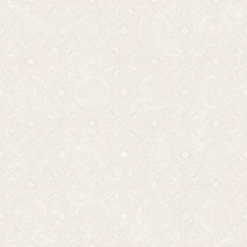 Tapet Galerie Wallcoverings Moroccan Paisley G78318