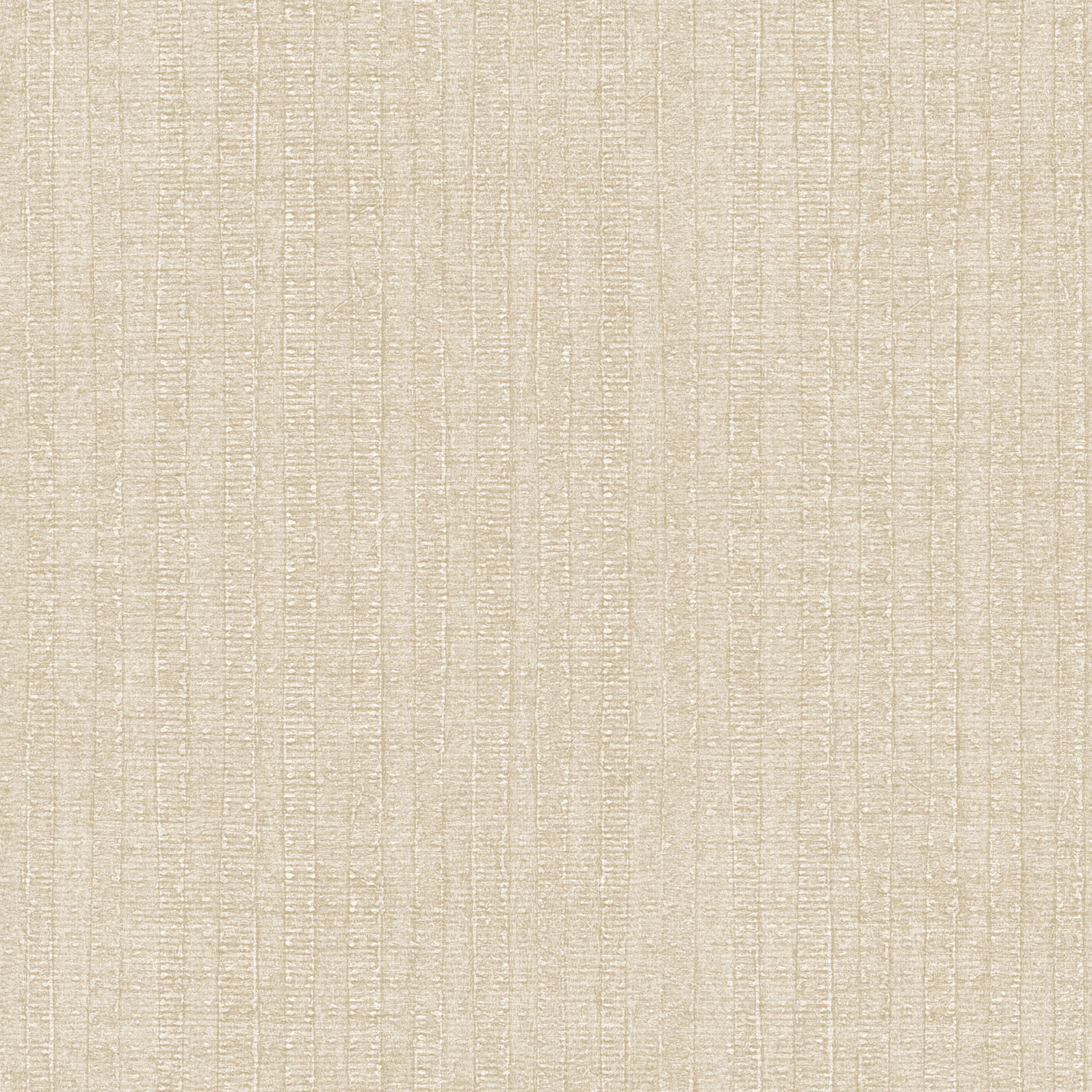 Tapet Galerie Wallcoverings Moss Stripe G78319