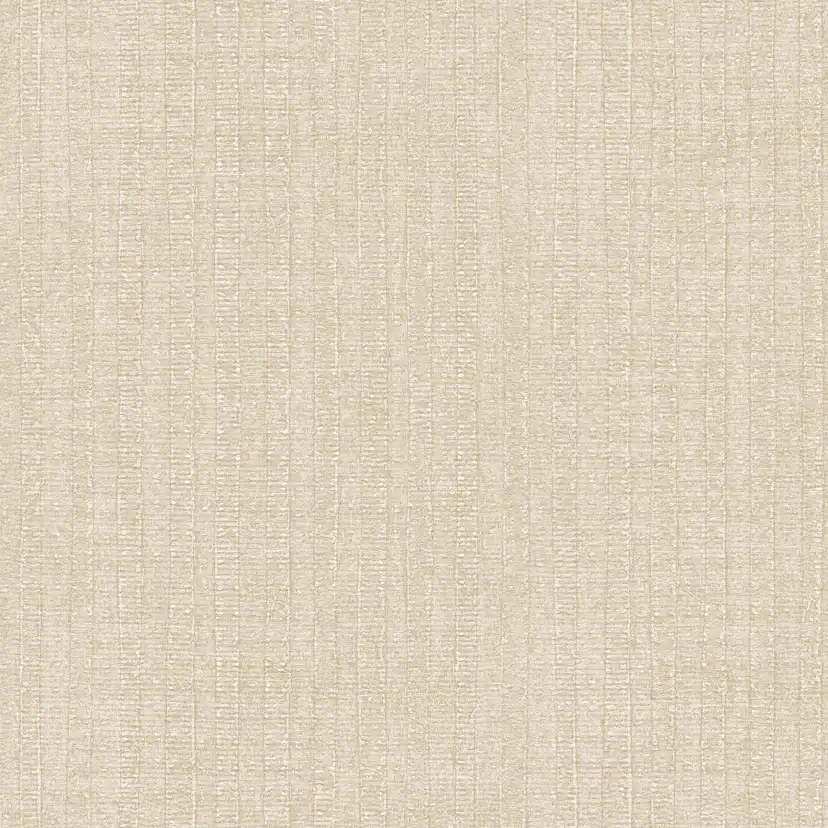 Tapet Galerie Wallcoverings Moss Stripe G78319