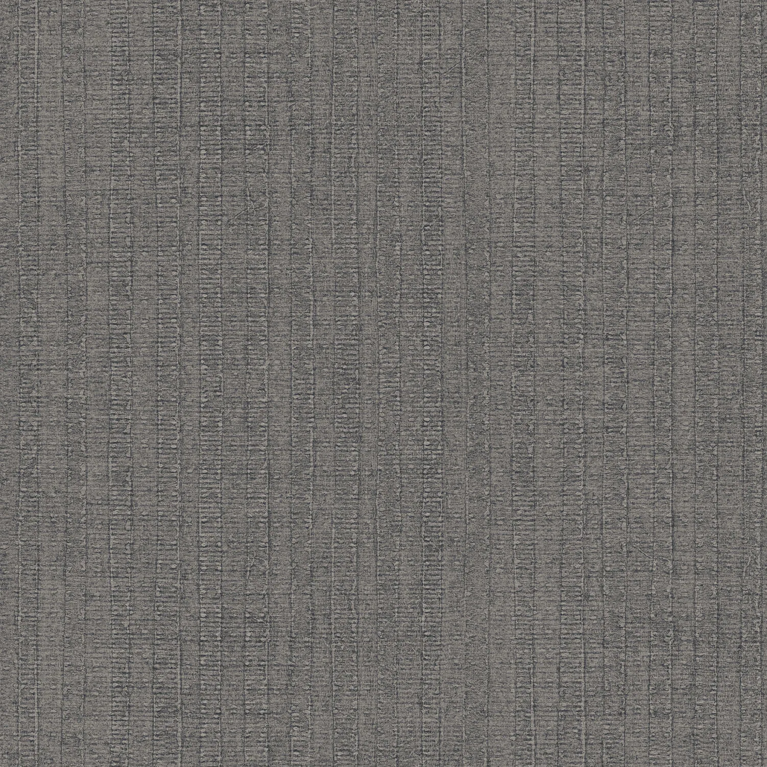 Tapet Galerie Wallcoverings Moss Stripe G78321