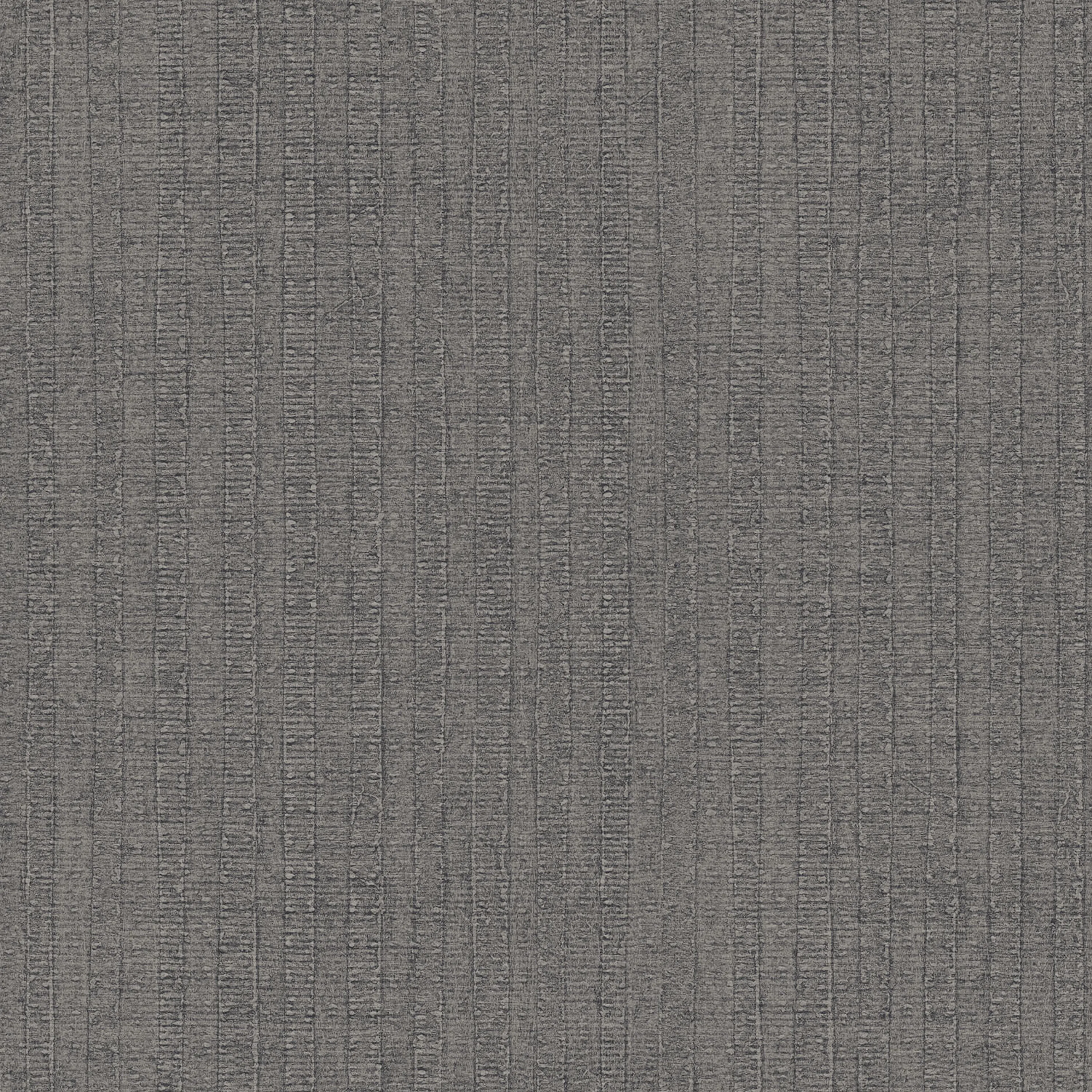 Tapet Galerie Wallcoverings Moss Stripe G78321