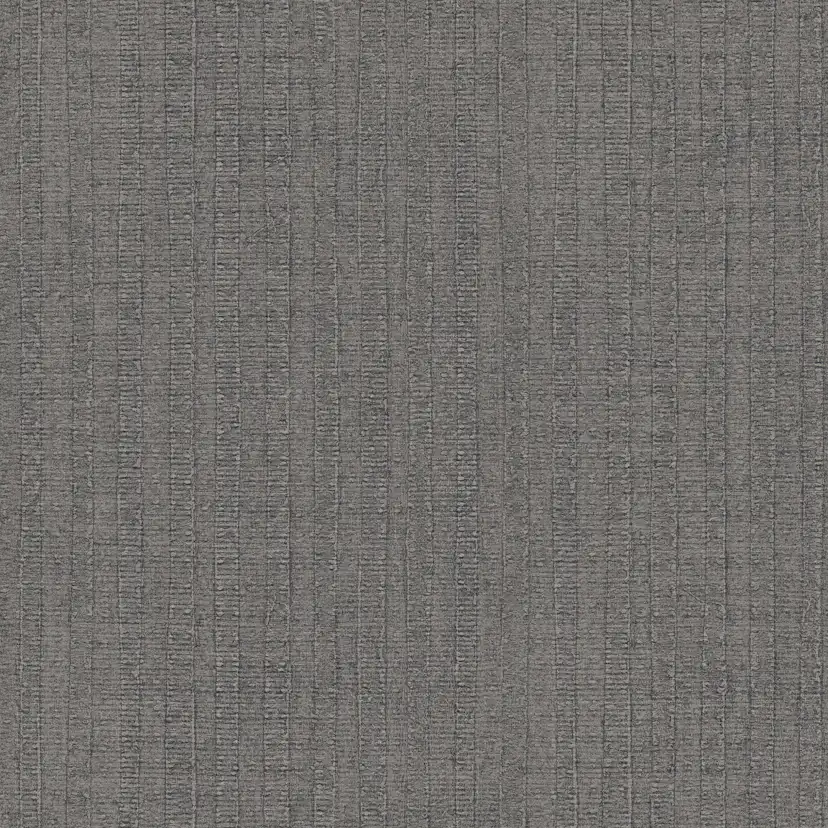 Tapet Galerie Wallcoverings Moss Stripe G78321