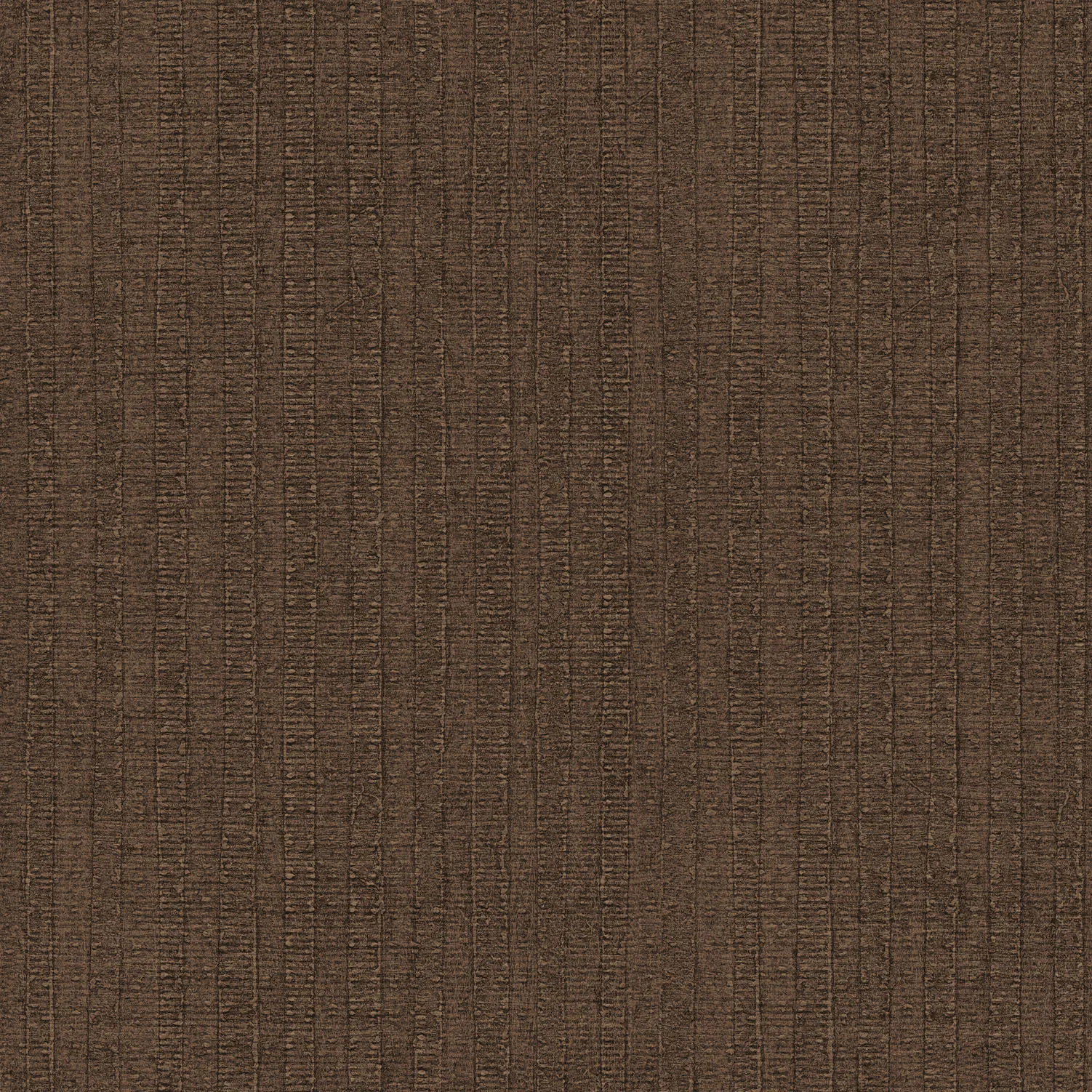 Tapet Galerie Wallcoverings Moss Stripe G78322