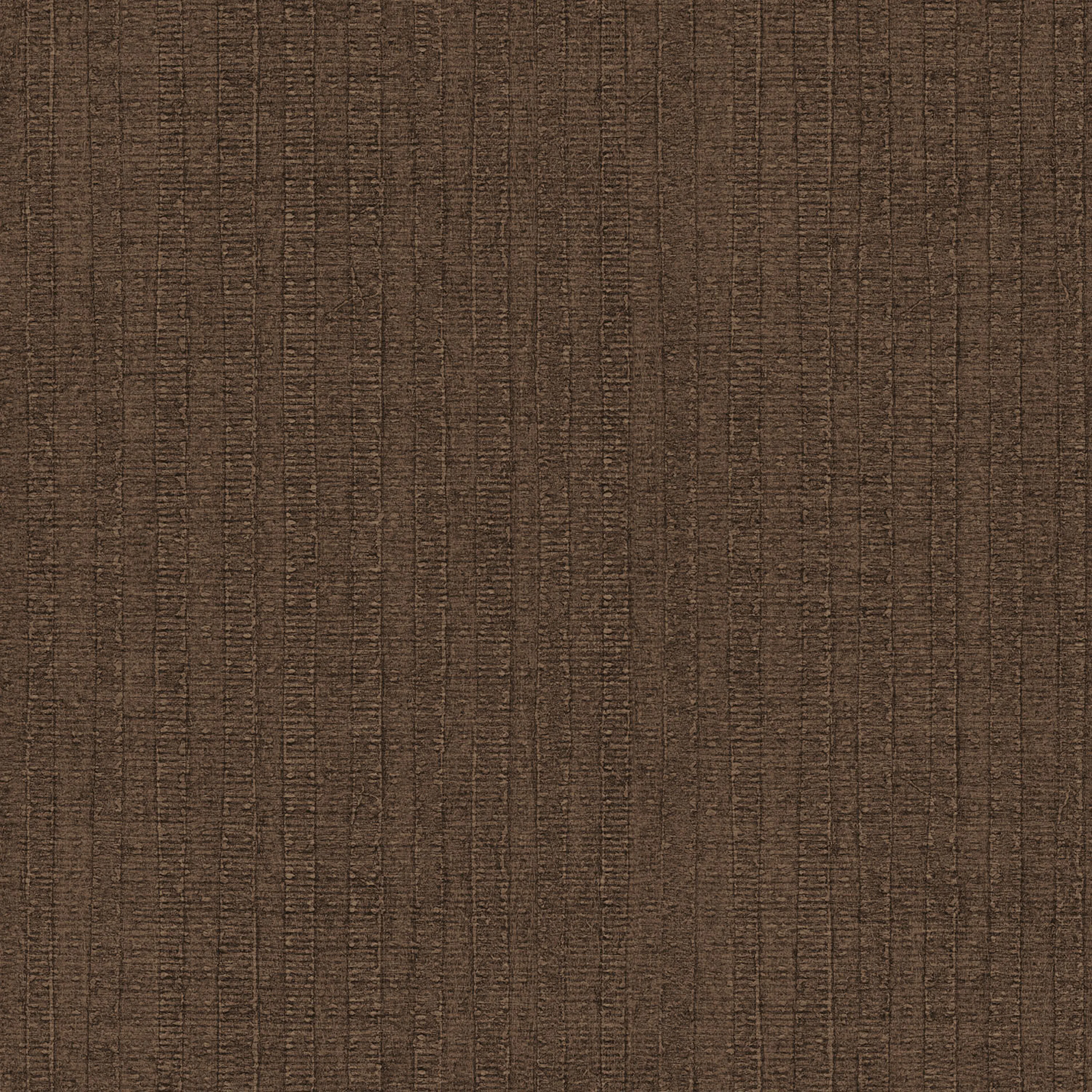 Tapet Galerie Wallcoverings Moss Stripe G78322