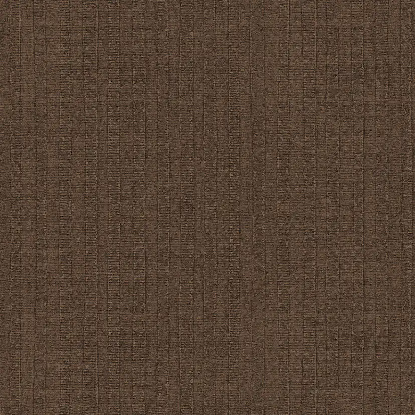 Tapet Galerie Wallcoverings Moss Stripe G78322