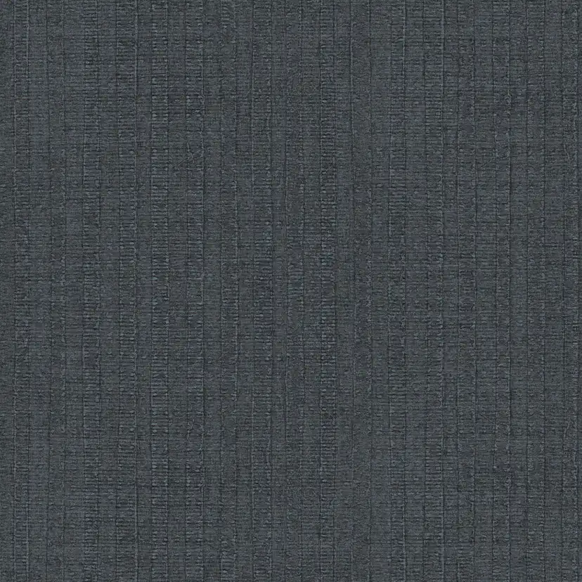 Tapet Galerie Wallcoverings Moss Stripe G78323