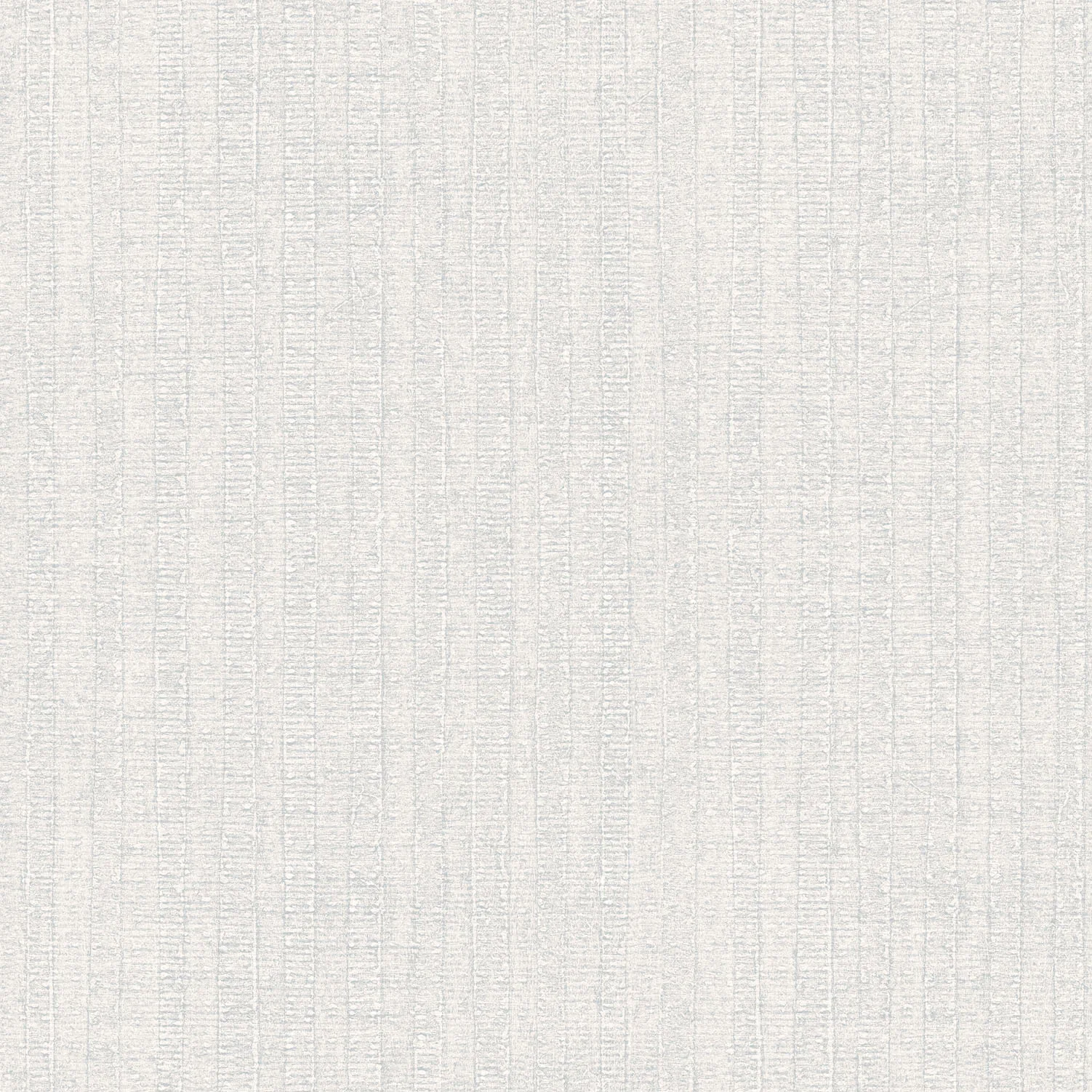 Tapet Galerie Wallcoverings Moss Stripe G78324