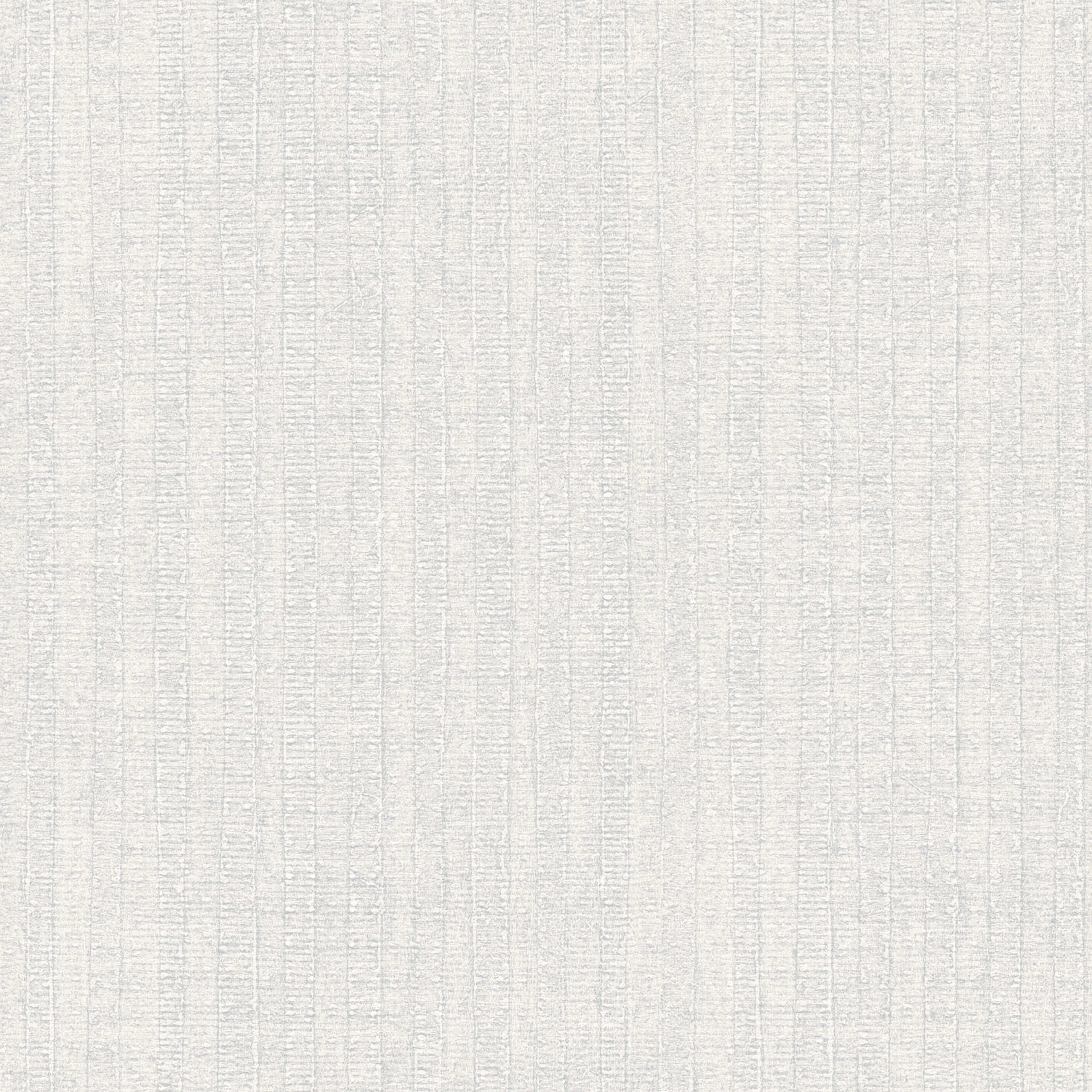 Tapet Galerie Wallcoverings Moss Stripe G78324