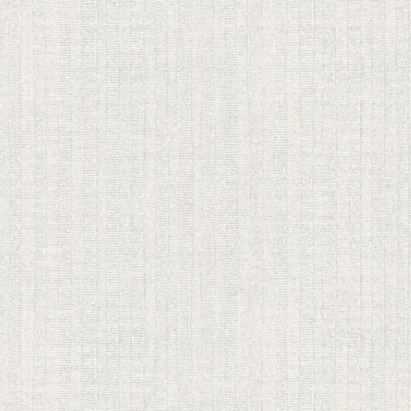 Tapet Galerie Wallcoverings Moss Stripe G78324