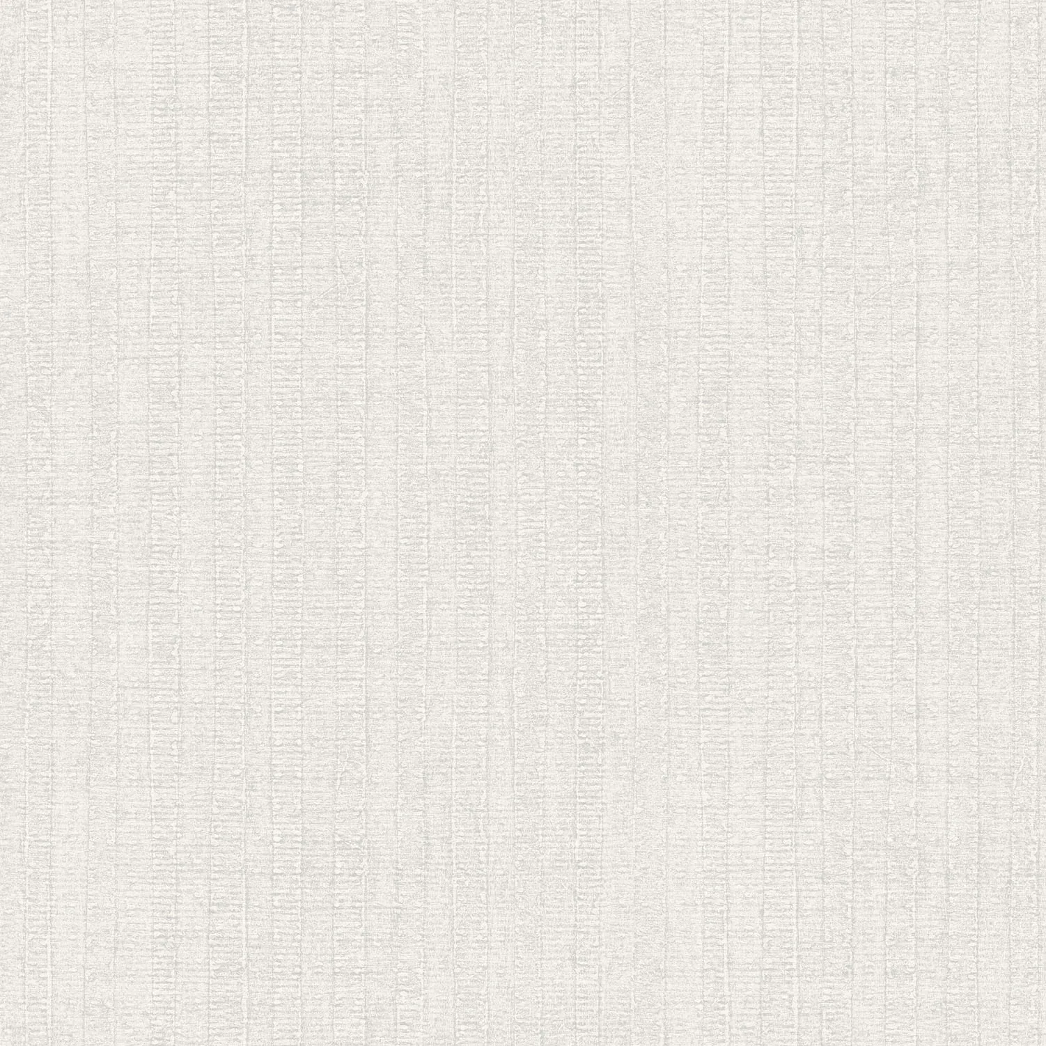 Tapet Galerie Wallcoverings Moss Stripe G78325