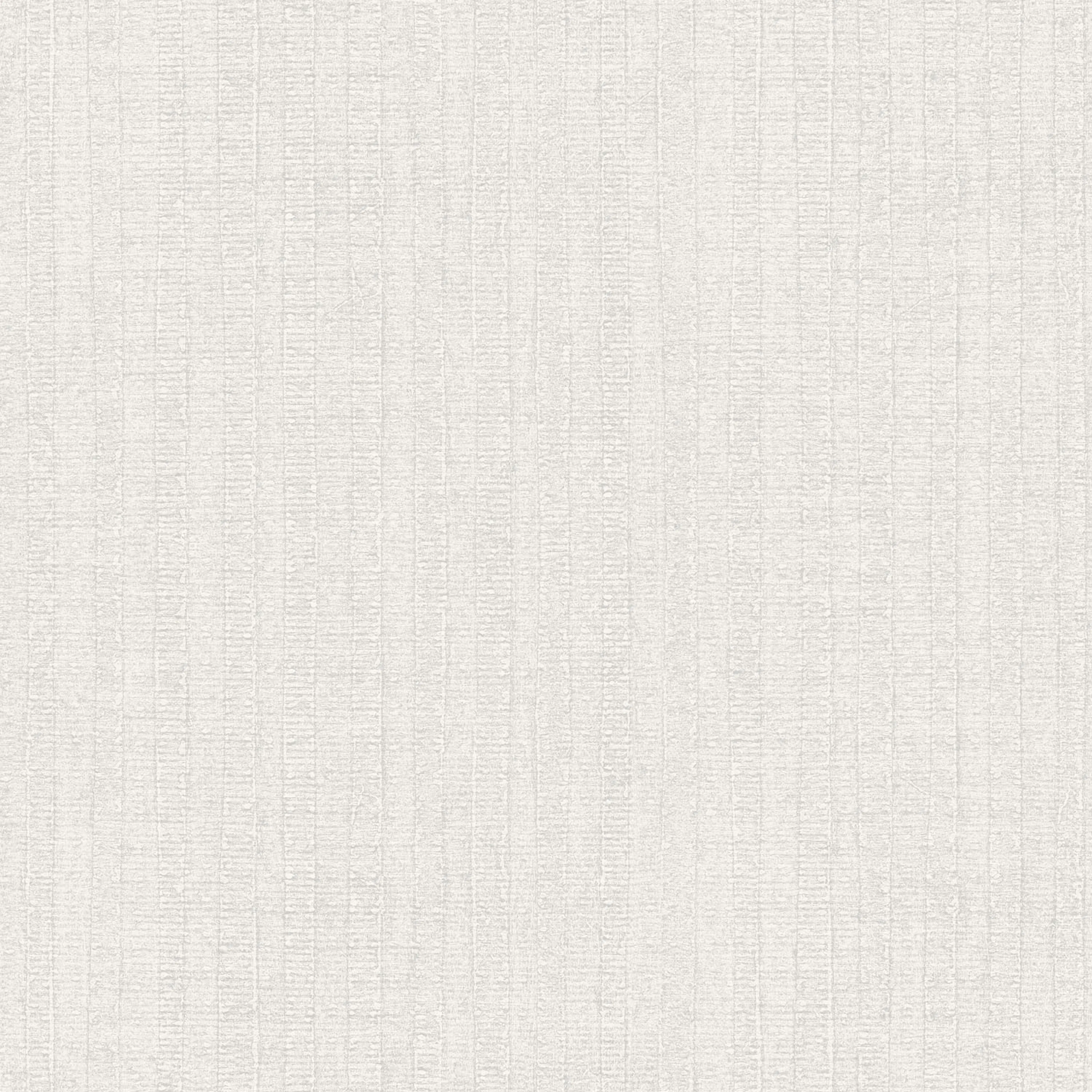 Tapet Galerie Wallcoverings Moss Stripe G78325