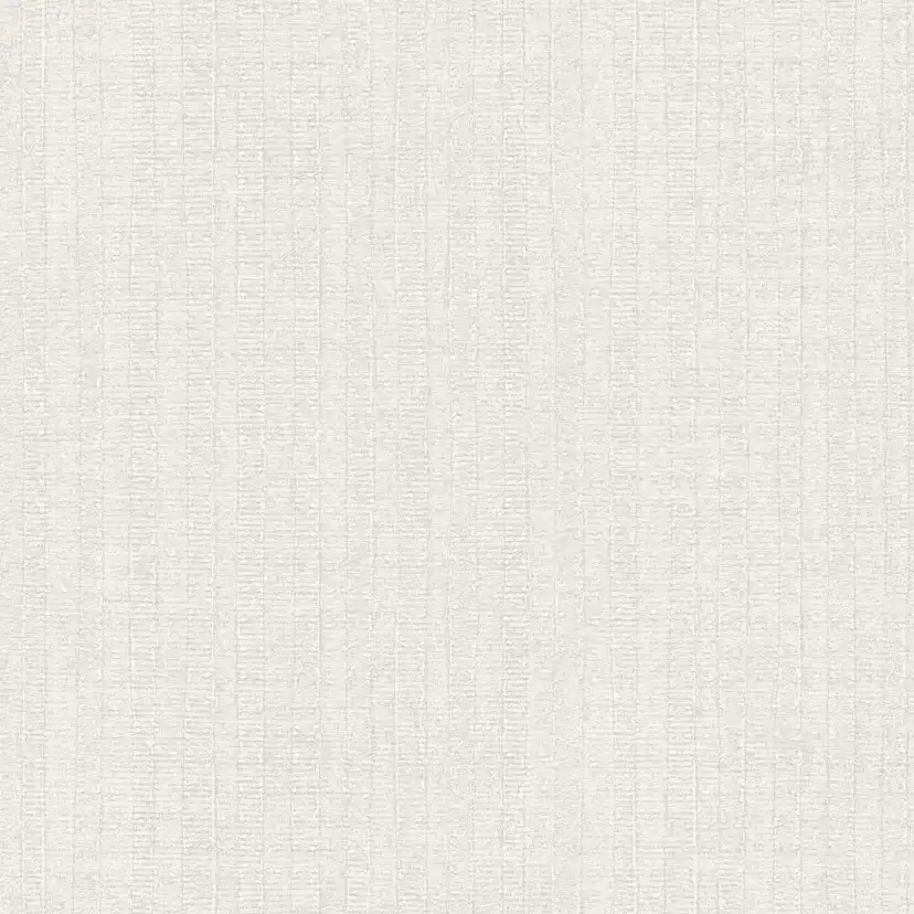 Tapet Galerie Wallcoverings Moss Stripe G78325