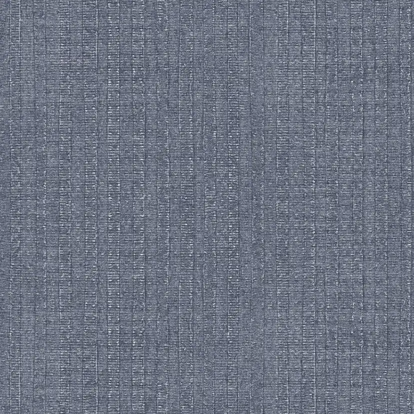 Tapet Galerie Wallcoverings Moss Stripe G78326