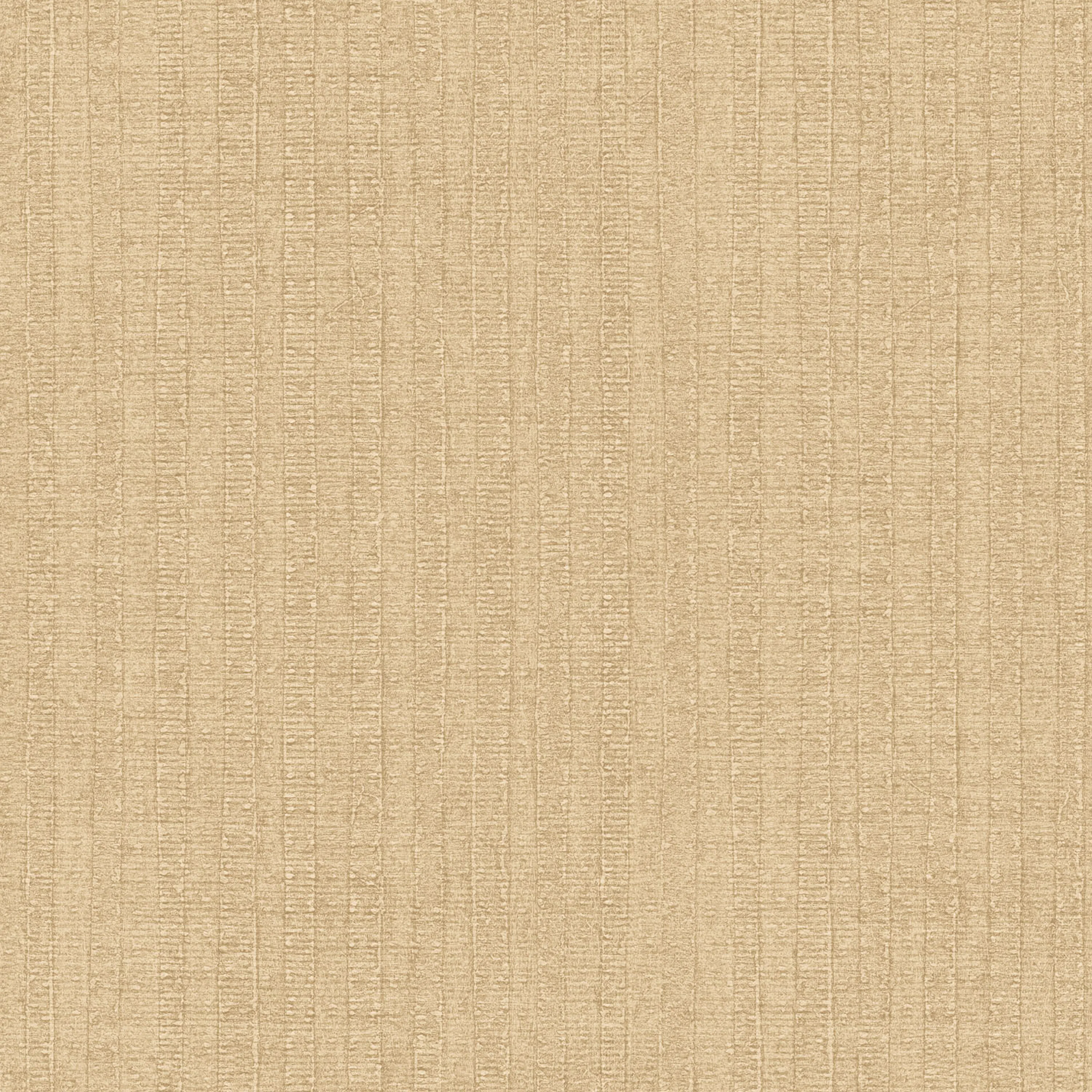 Tapet Galerie Wallcoverings Moss Stripe G78328