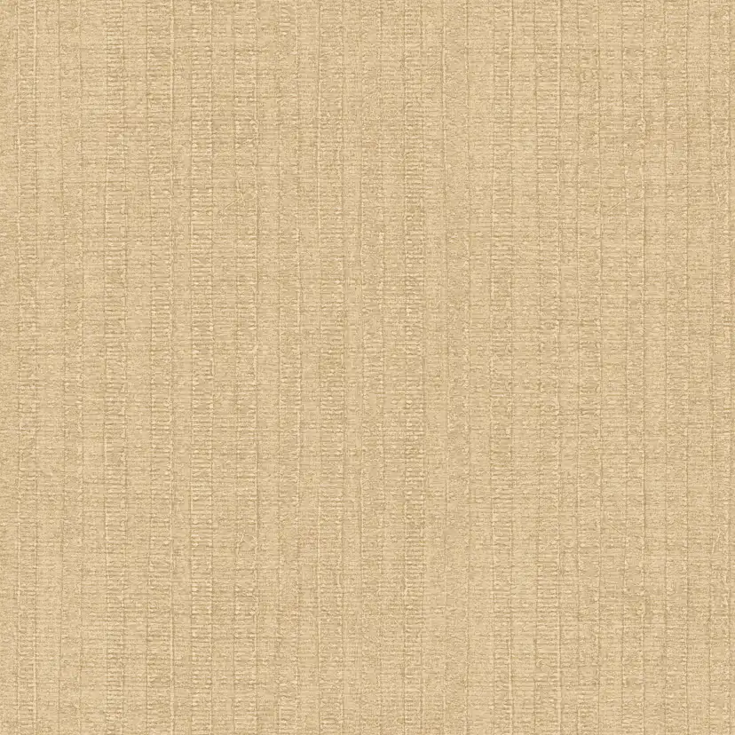 Tapet Galerie Wallcoverings Moss Stripe G78328