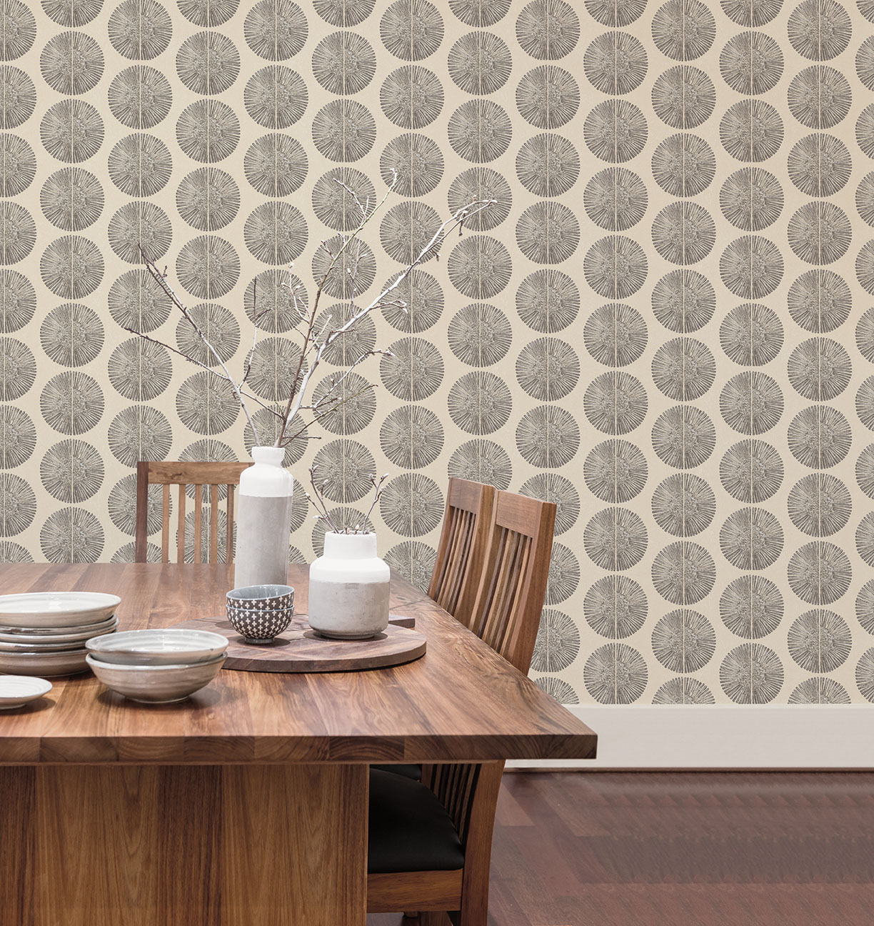 Tapet Galerie Wallcoverings Soleil G78329