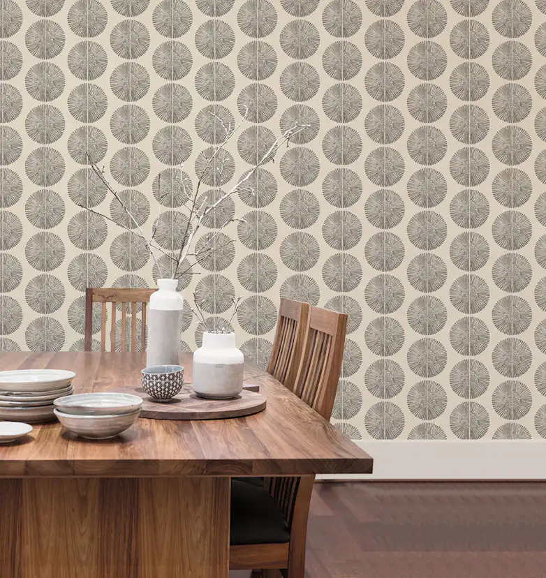 Tapet Galerie Wallcoverings Soleil G78329