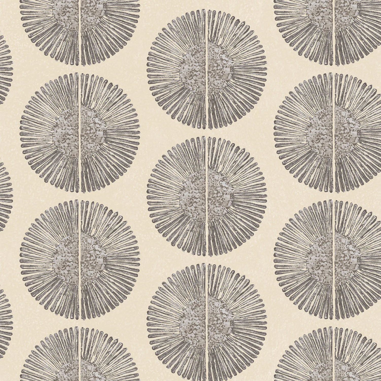 Tapet Galerie Wallcoverings Soleil G78329