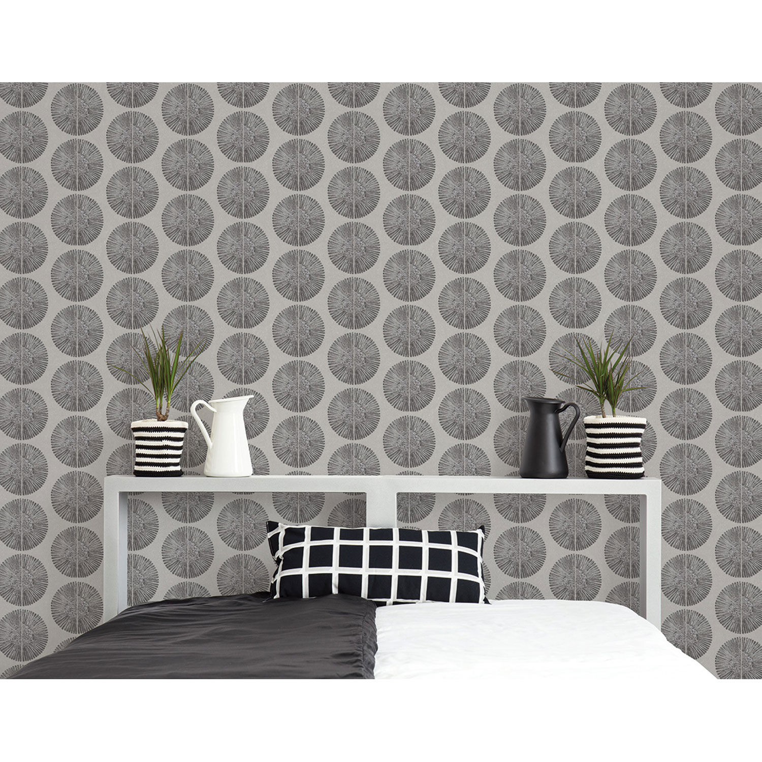 Tapet Galerie Wallcoverings Soleil G78330