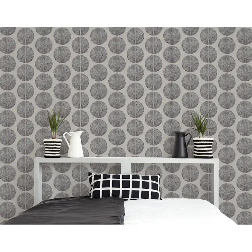 Tapet Galerie Wallcoverings Soleil G78330