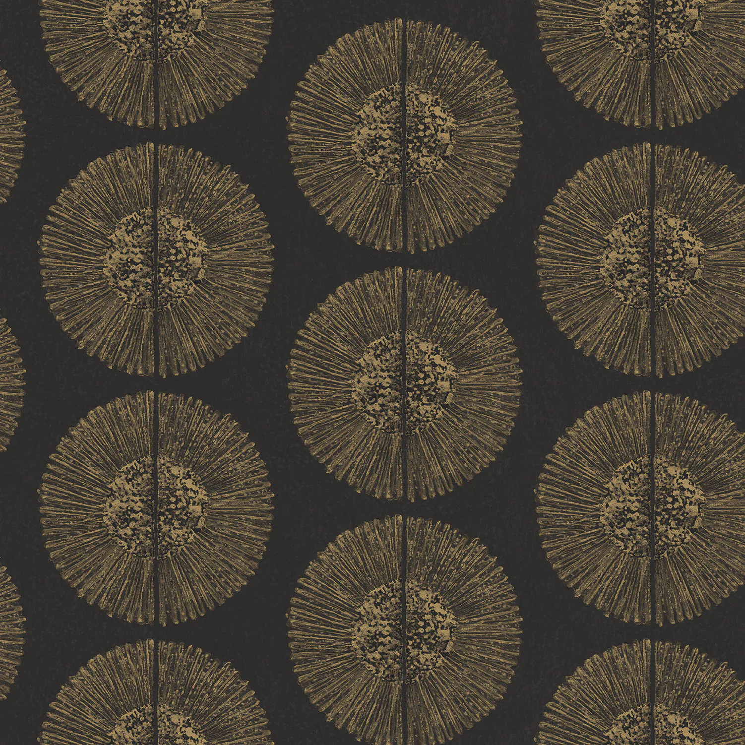 Tapet Galerie Wallcoverings Soleil G78331